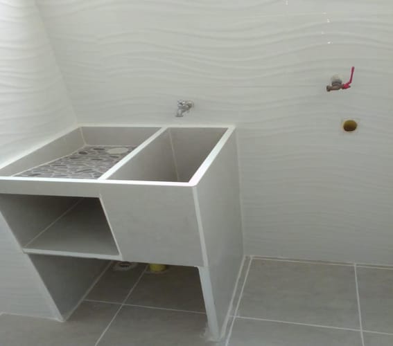 Apartamento de 3 alcobas en venta en Barroblanco, Piedecuesta, 56 m² · foto 15 de 24