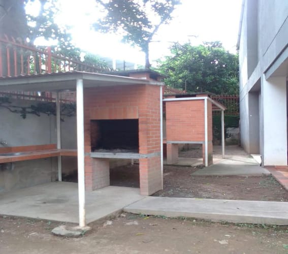 Apartamento de 3 alcobas en venta en Barroblanco, Piedecuesta, 56 m² · foto 24 de 24