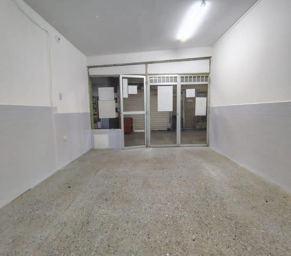Local en venta en Alarcon, Bucaramanga, 21 m² · foto 3 de 9