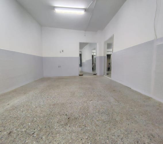 Local en venta en Alarcon, Bucaramanga, 21 m² · foto 4 de 9