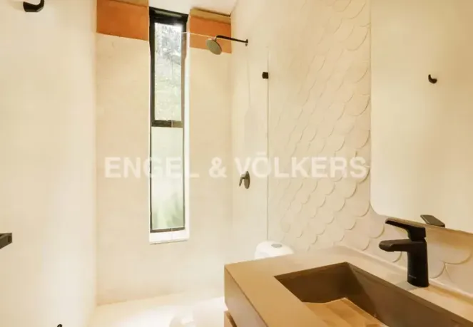 Casa de 3 alcobas en arriendo en Santa Ana, Rionegro, 300 m² · foto 15 de 16