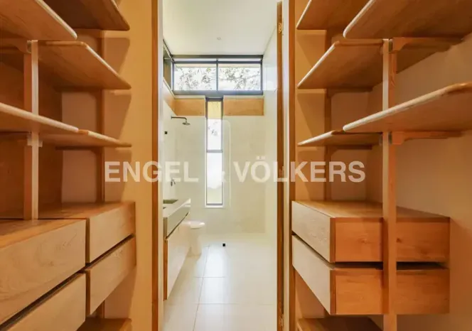 Casa de 3 alcobas en arriendo en Santa Ana, Rionegro, 300 m² · foto 13 de 16