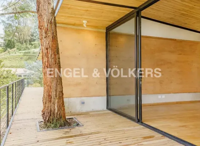 Casa de 3 alcobas en arriendo en Santa Ana, Rionegro, 300 m² · foto 11 de 16