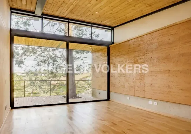 Casa de 3 alcobas en arriendo en Santa Ana, Rionegro, 300 m² · foto 10 de 16