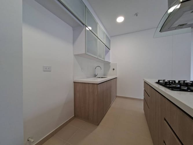 Apartamento de 2 alcobas en venta en Los Salados, El Retiro, 100 m² · foto 3 de 20