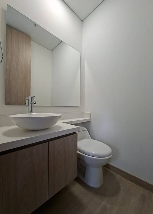 Apartamento de 2 alcobas en venta en Los Salados, El Retiro, 100 m² · foto 8 de 20