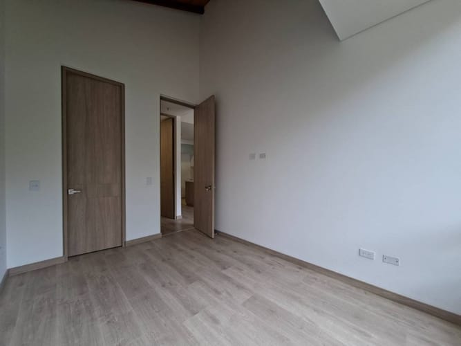 Apartamento de 2 alcobas en venta en Los Salados, El Retiro, 100 m² · foto 11 de 20