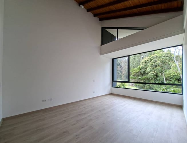 Apartamento de 2 alcobas en venta en Los Salados, El Retiro, 100 m² · foto 14 de 20