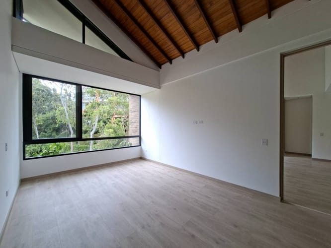 Apartamento de 2 alcobas en venta en Los Salados, El Retiro, 100 m² · foto 15 de 20