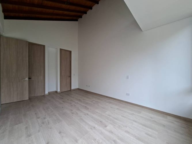 Apartamento de 2 alcobas en venta en Los Salados, El Retiro, 100 m² · foto 16 de 20