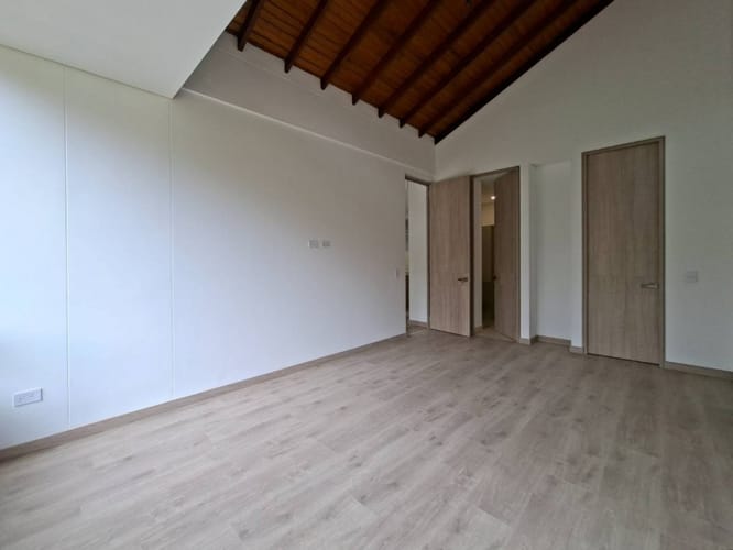 Apartamento de 2 alcobas en venta en Los Salados, El Retiro, 100 m² · foto 17 de 20
