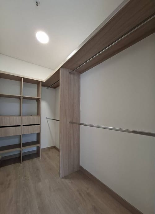 Apartamento de 2 alcobas en venta en Los Salados, El Retiro, 100 m² · foto 18 de 20