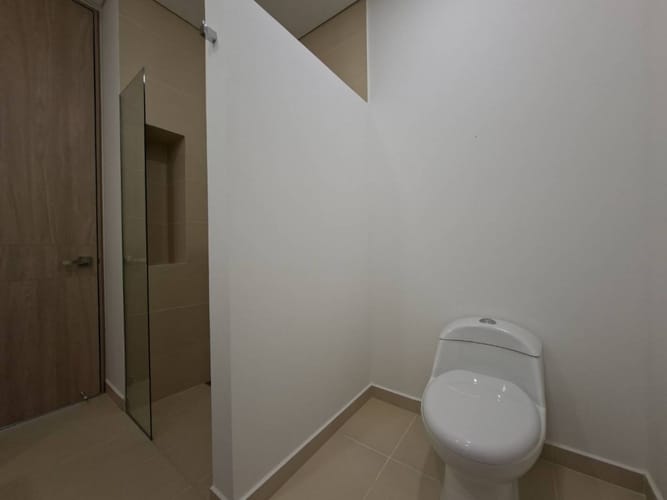 Apartamento de 2 alcobas en venta en Los Salados, El Retiro, 100 m² · foto 19 de 20