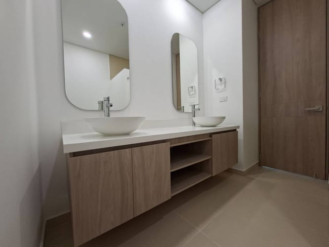 Apartamento de 2 alcobas en venta en Los Salados, El Retiro, 100 m² · foto 20 de 20