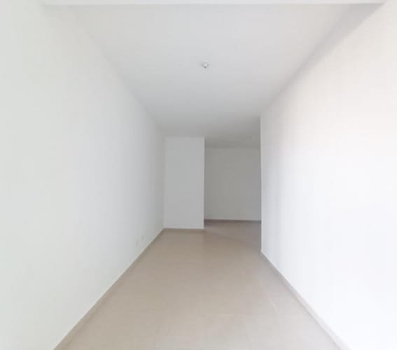 Local en venta en Campo Verde, Piedecuesta, 34 m² · foto 4 de 6