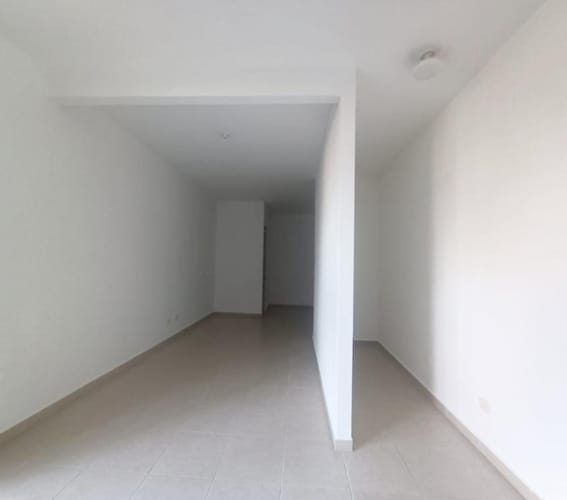 Local en venta en Campo Verde, Piedecuesta, 34 m² · foto 5 de 6
