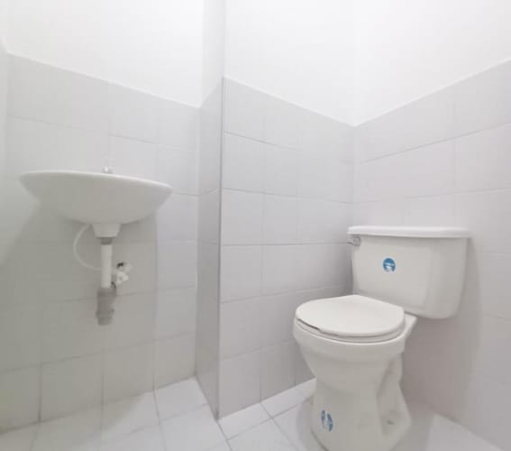 Local en venta en Campo Verde, Piedecuesta, 34 m² · foto 6 de 6