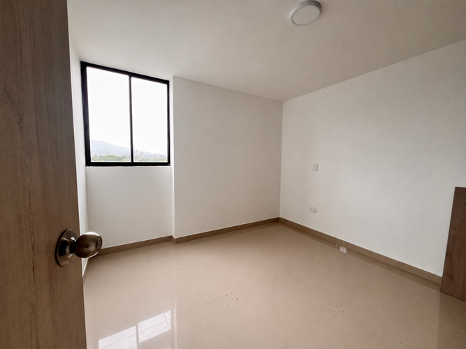 Apartamento de 2 alcobas en venta en Cerritos, Pereira, 54 m² · foto 14 de 15