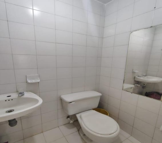 Oficina en venta en Centro, Bucaramanga, 19 m² · foto 11 de 11