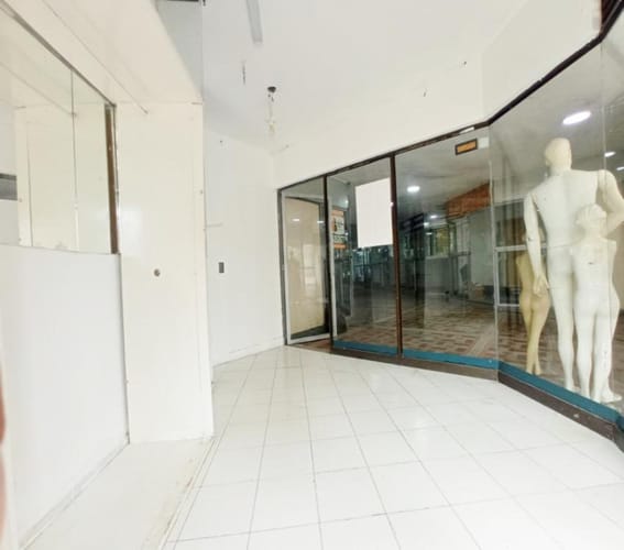 Local en arriendo en Centro, Bucaramanga, 8 m² · foto 5 de 7