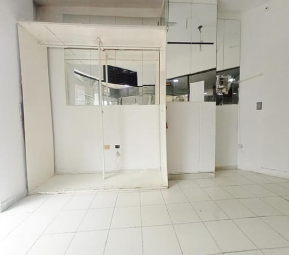 Local en arriendo en Centro, Bucaramanga, 8 m² · foto 7 de 7