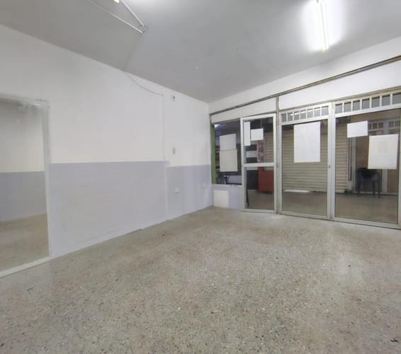 Local en arriendo en Campestre, Bucaramanga, 21 m² · foto 3 de 7
