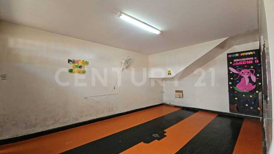 Casa de 4 alcobas en venta en Santa Rita, Cali, 345 m² · foto 2 de 21