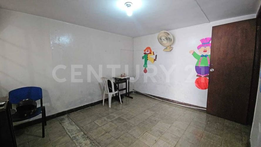 Casa de 4 alcobas en venta en Santa Rita, Cali, 345 m² · foto 3 de 21