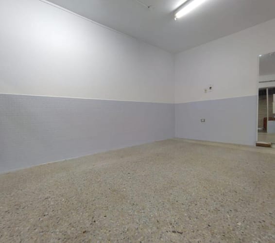 Local en arriendo en Campestre, Bucaramanga, 21 m² · foto 4 de 7