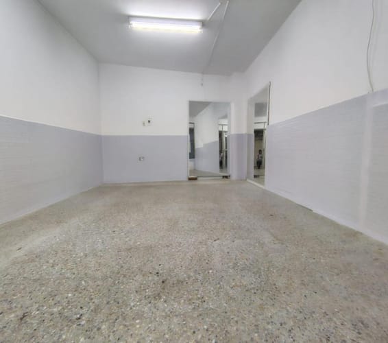 Local en arriendo en Campestre, Bucaramanga, 21 m² · foto 5 de 7