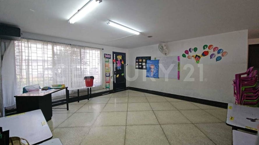 Casa de 4 alcobas en venta en Santa Rita, Cali, 345 m² · foto 6 de 21