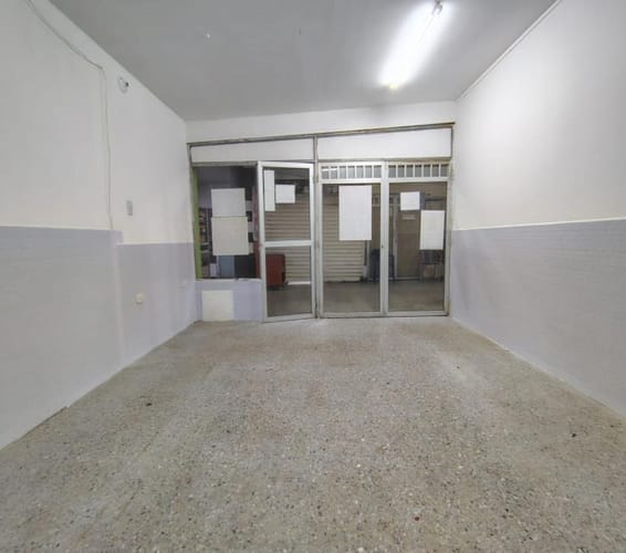 Local en arriendo en Campestre, Bucaramanga, 21 m² · foto 7 de 7