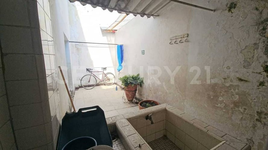 Casa de 4 alcobas en venta en Santa Rita, Cali, 345 m² · foto 7 de 21