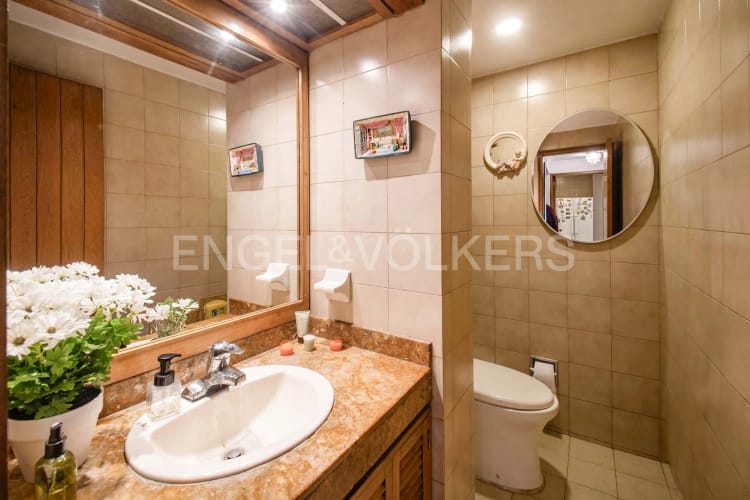 Casa de 4 alcobas en venta en Sotileza, Bogotá, 196 m² · foto 5 de 23