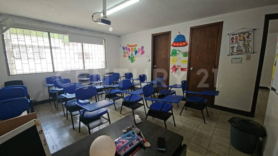 Casa de 4 alcobas en venta en Santa Rita, Cali, 345 m² · foto 11 de 21