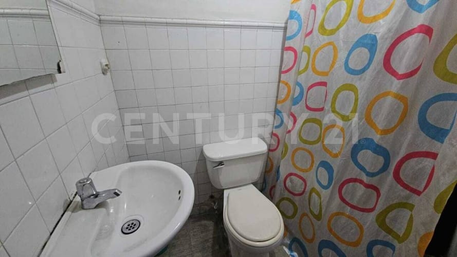 Casa de 4 alcobas en venta en Santa Rita, Cali, 345 m² · foto 19 de 21
