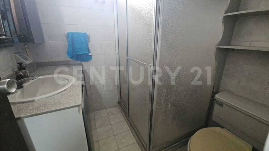 Casa de 4 alcobas en venta en Santa Rita, Cali, 345 m² · foto 21 de 21