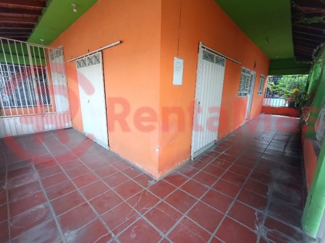 Casa de 5 alcobas en venta en La Victoria, Cúcuta, 123 m² · foto 4 de 24