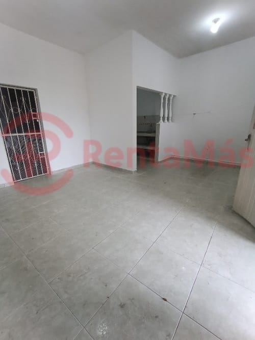 Casa de 5 alcobas en venta en La Victoria, Cúcuta, 123 m² · foto 5 de 24