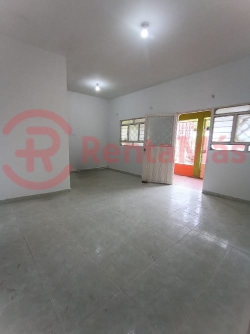 Casa de 5 alcobas en venta en La Victoria, Cúcuta, 123 m² · foto 6 de 24