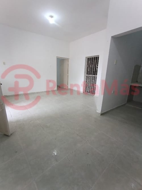 Casa de 5 alcobas en venta en La Victoria, Cúcuta, 123 m² · foto 7 de 24