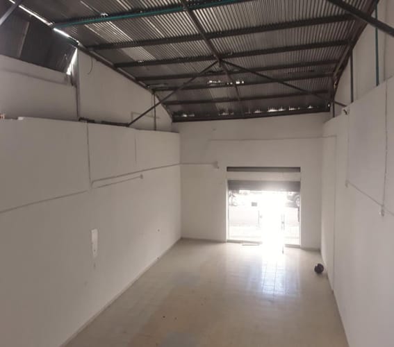 Local en arriendo en San Francisco, Bucaramanga, 175 m² · foto 2 de 9