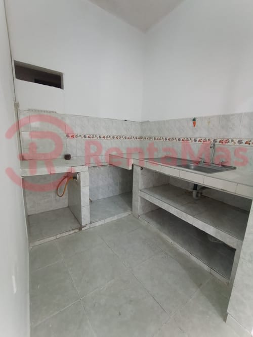 Casa de 5 alcobas en venta en La Victoria, Cúcuta, 123 m² · foto 8 de 24