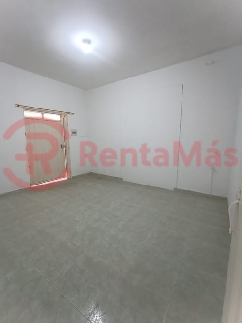 Casa de 5 alcobas en venta en La Victoria, Cúcuta, 123 m² · foto 9 de 24