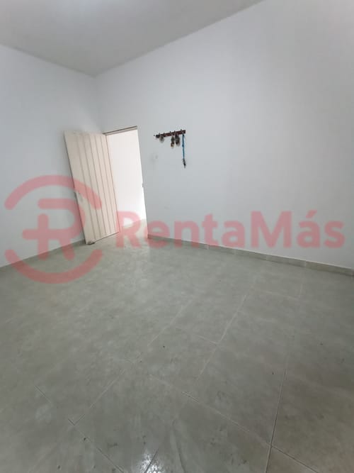 Casa de 5 alcobas en venta en La Victoria, Cúcuta, 123 m² · foto 10 de 24