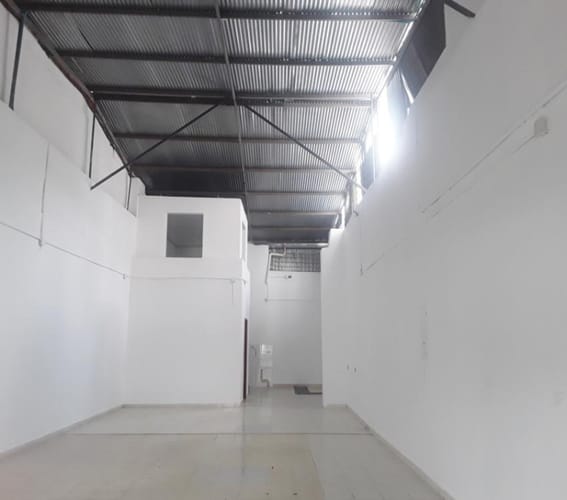 Local en arriendo en San Francisco, Bucaramanga, 175 m² · foto 5 de 9