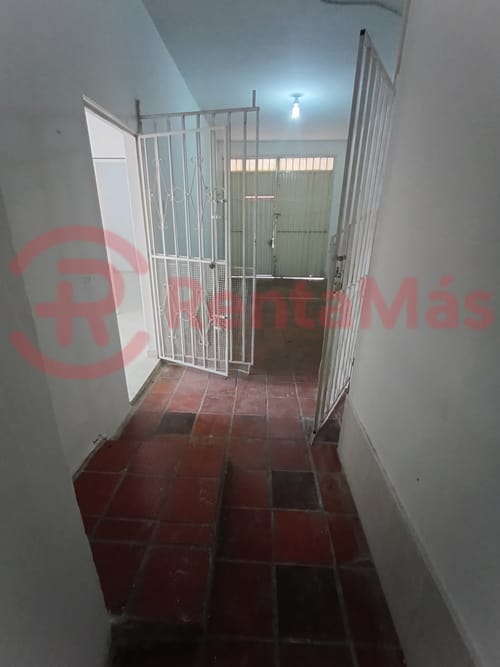 Casa de 5 alcobas en venta en La Victoria, Cúcuta, 123 m² · foto 11 de 24