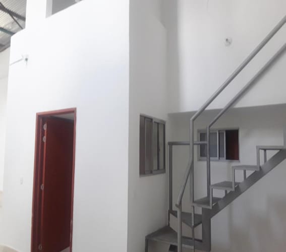 Local en arriendo en San Francisco, Bucaramanga, 175 m² · foto 6 de 9