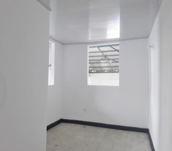 Local en arriendo en San Francisco, Bucaramanga, 175 m² · foto 7 de 9