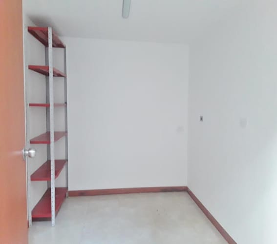 Local en arriendo en San Francisco, Bucaramanga, 175 m² · foto 8 de 9